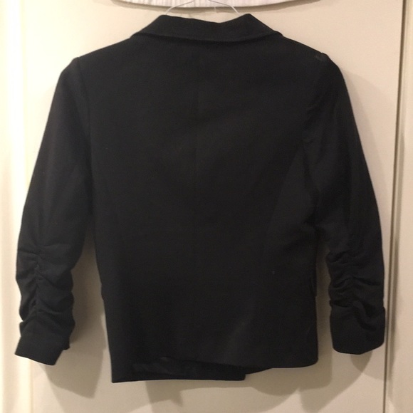 Pea coat/jacket - Picture 2 of 3